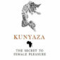 Book Cover for Kunyaza – The Secret to Female Pleasure